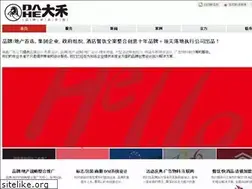 Sites similar to ncadw.com