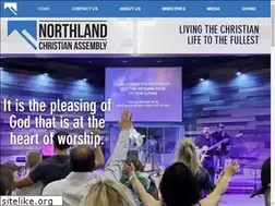 Sites similar to ncaflagstaff.com