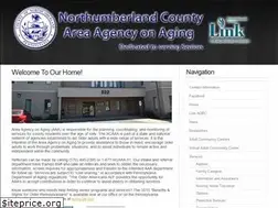 Sites similar to ncaging.org
