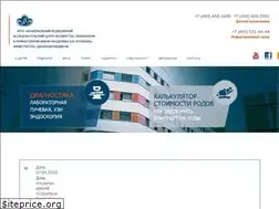 Sites similar to ncagp.ru