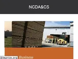 Sites similar to ncagr.gov