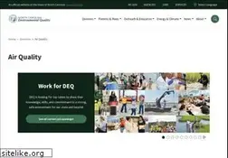 Sites similar to ncair.org