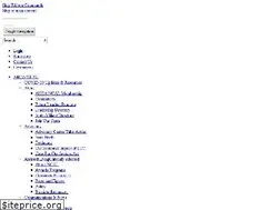 Sites similar to ncal.org
