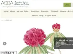 Sites similar to ncalsba.org