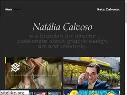Sites similar to ncalvoso.com