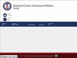 Sites similar to ncamf.org