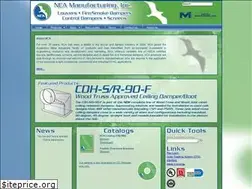 Sites similar to ncamfg1.com