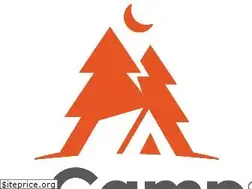 Sites similar to ncampgear.com