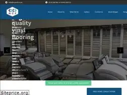 Sites similar to ncandf.co.uk