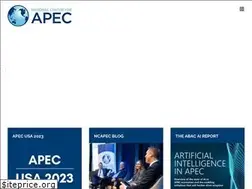Sites similar to ncapec.org