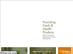 Sites similar to ncapnabazar.com