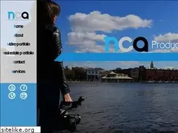 Sites similar to ncapro.com