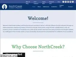 Sites similar to ncapschool.org