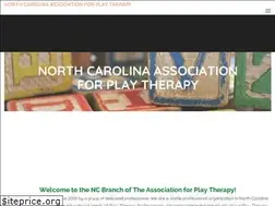Sites similar to ncapt.org