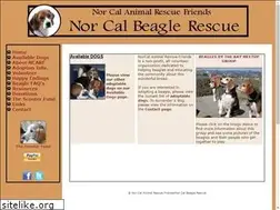Sites similar to ncarf.org