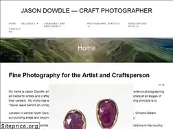 Sites similar to ncartphotographer.com