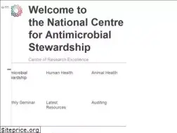 Sites similar to ncas-australia.org