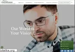 ncascade.com