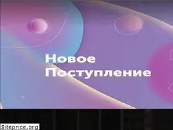 Sites similar to ncase.com.ua