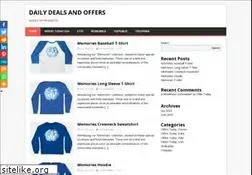 Sites similar to ncash.biz