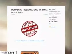 Sites similar to ncasmezcialo.weebly.com