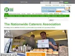 Sites similar to ncass.org.uk