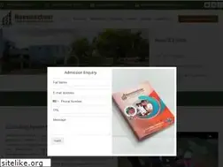 Sites similar to ncatagri.com
