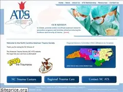 Sites similar to ncats.org