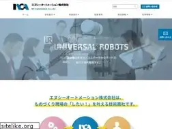 Sites similar to ncauto.co.jp