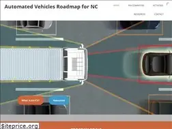 Sites similar to ncav.org