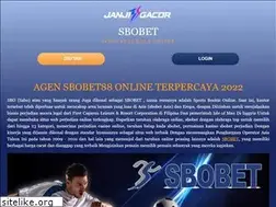 Sites similar to ncavp.org