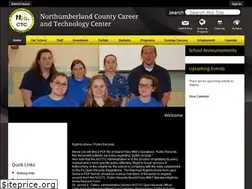 Sites similar to ncavts.org