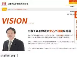 Sites similar to ncb-web.co.jp