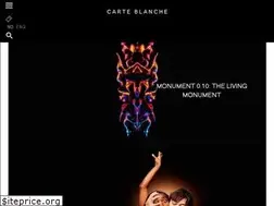 Sites similar to ncb.no