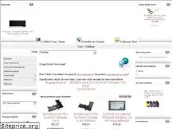 Sites similar to ncb.pt