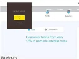 Sites similar to ncbagroup.co.tz