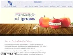 Sites similar to ncbauru.com.br