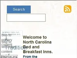 Sites similar to ncbbi.org