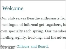 Sites similar to ncbcc.com