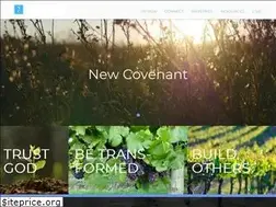 Sites similar to ncbcfamily.org