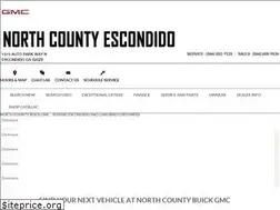 Sites similar to ncbcg.com