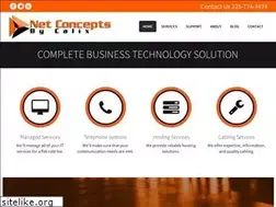 Sites similar to ncbcllc.com