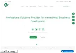 Sites similar to ncbdata.com