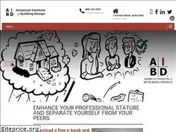 Sites similar to ncbdc.com