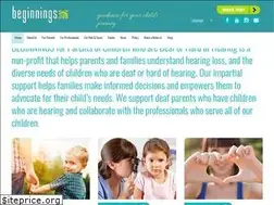 Sites similar to ncbegin.org