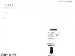 Sites similar to ncbellu.net