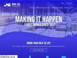 Sites similar to ncbev.com