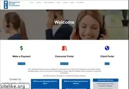 Sites similar to ncbi.com