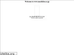 Sites similar to ncbi.jp