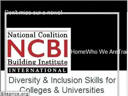 Sites similar to ncbi.org